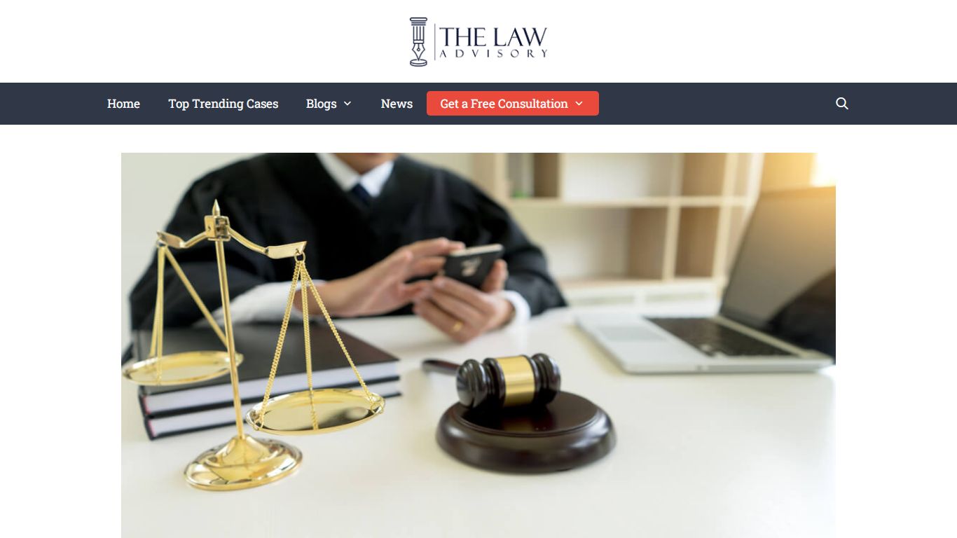 Can text messages be used in criminal court: A guide to constrict ...